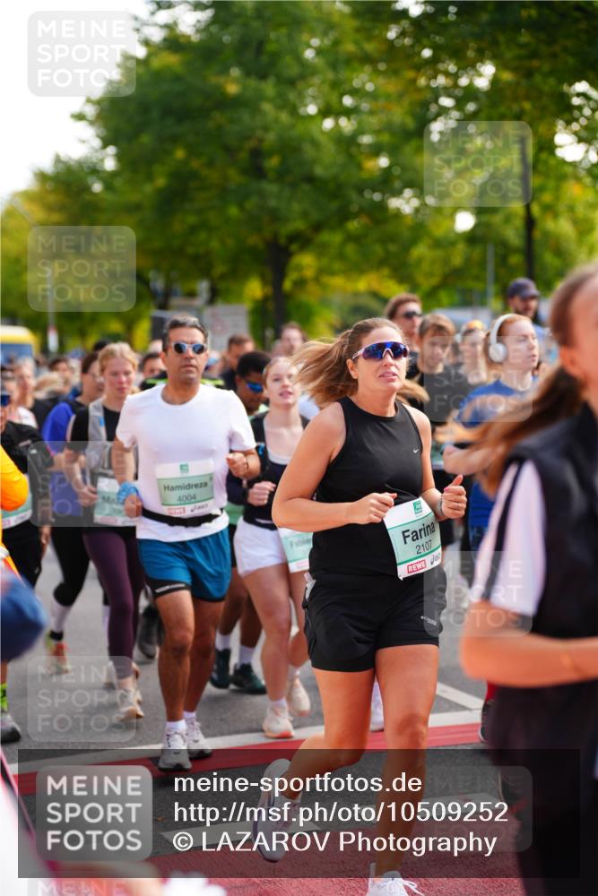 20.09.2026 - PSD Bank Halbmarathon LAZAROV Photography http://msf.ph/oto/10509252 20.09.2026 10:09:53 Laufen 4004, 2107 meine-sportfotos.de