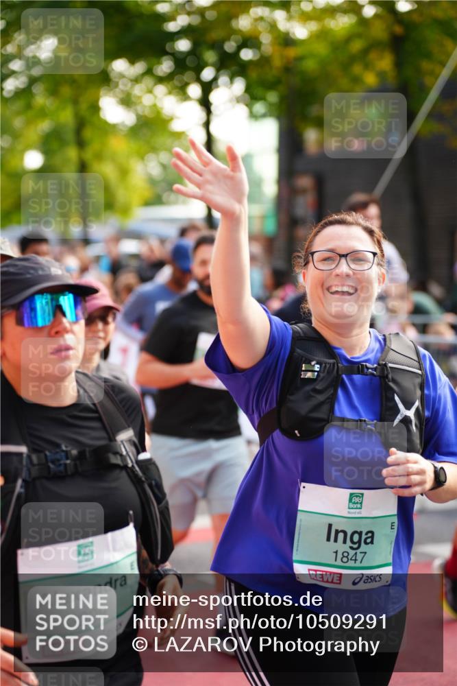 20.09.2026 - PSD Bank Halbmarathon LAZAROV Photography http://msf.ph/oto/10509291 20.09.2026 10:09:56 Laufen 3209, 1847 meine-sportfotos.de
