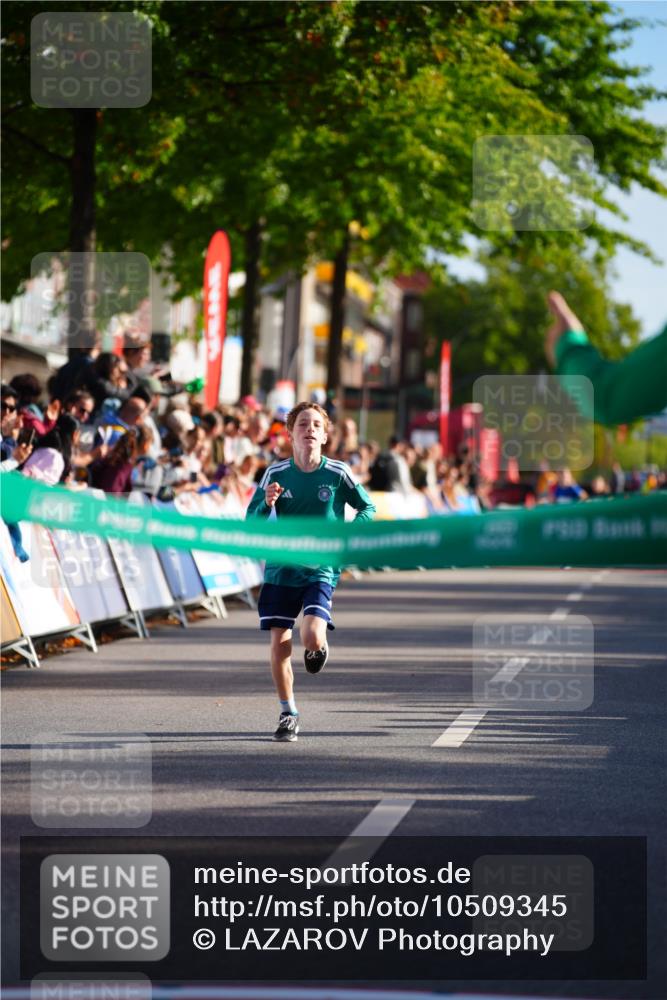 20.09.2026 - PSD Bank Halbmarathon LAZAROV Photography http://msf.ph/oto/10509345 20.09.2026 10:27:21 Laufen 150 meine-sportfotos.de