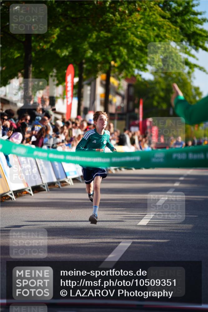 20.09.2026 - PSD Bank Halbmarathon LAZAROV Photography http://msf.ph/oto/10509351 20.09.2026 10:27:21 Laufen  meine-sportfotos.de