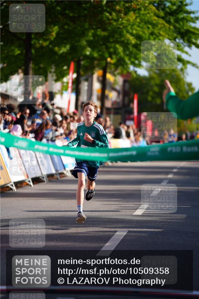 20.09.2026 - PSD Bank Halbmarathon LAZAROV Photography http://msf.ph/oto/10509358 20.09.2026 10:27:21 Laufen  meine-sportfotos.de