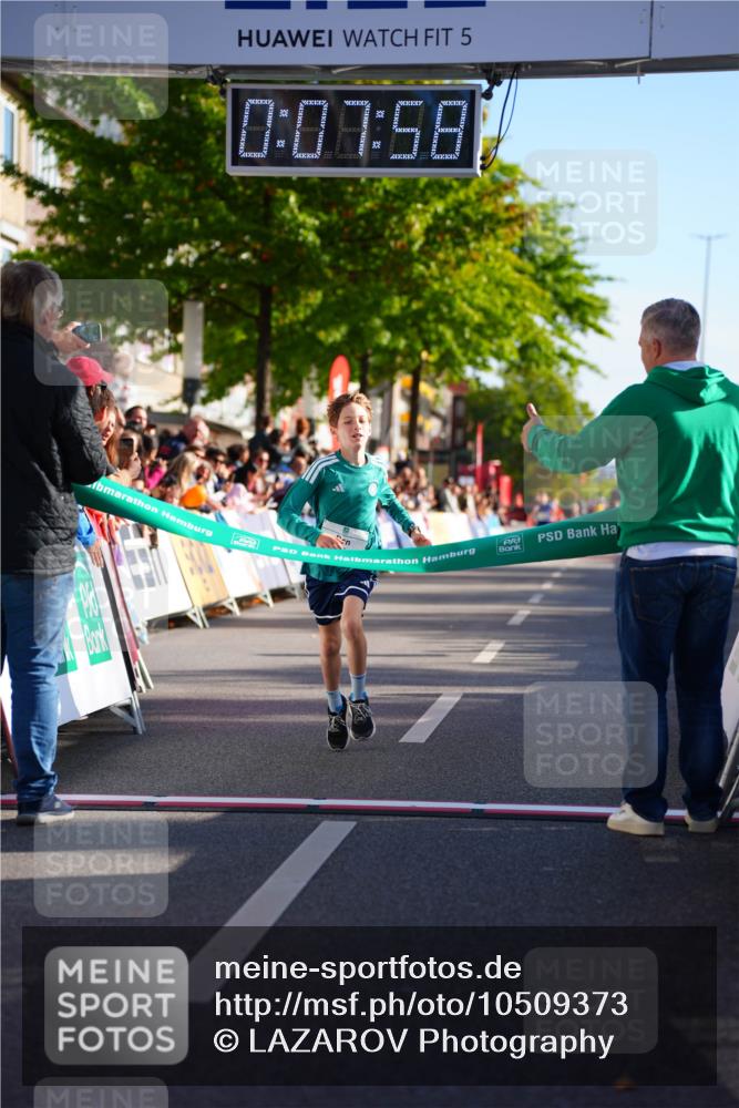 20.09.2026 - PSD Bank Halbmarathon LAZAROV Photography http://msf.ph/oto/10509373 20.09.2026 10:27:22 Laufen 5, 0, 07, 58 meine-sportfotos.de