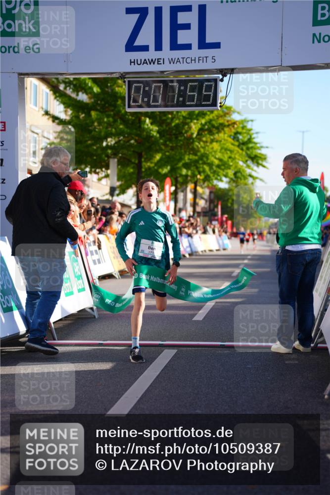 20.09.2026 - PSD Bank Halbmarathon LAZAROV Photography http://msf.ph/oto/10509387 20.09.2026 10:27:23 Laufen 5, 0, 07, 59, 371 meine-sportfotos.de