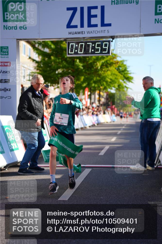 20.09.2026 - PSD Bank Halbmarathon LAZAROV Photography http://msf.ph/oto/10509401 20.09.2026 10:27:23 Laufen 5, 0, 07, 59, 34, 2, 9371 meine-sportfotos.de