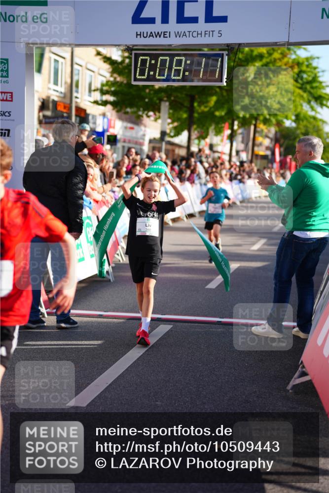 20.09.2026 - PSD Bank Halbmarathon LAZAROV Photography http://msf.ph/oto/10509443 20.09.2026 10:27:35 Laufen 5, 0, 08, 48, 57, 9348 meine-sportfotos.de