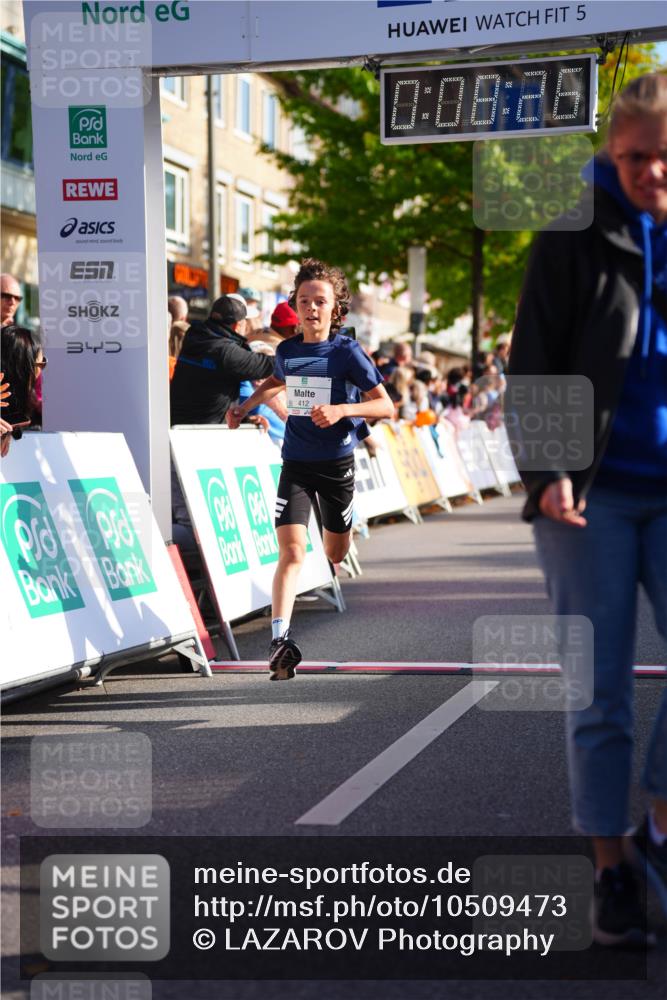 20.09.2026 - PSD Bank Halbmarathon LAZAROV Photography http://msf.ph/oto/10509473 20.09.2026 10:27:51 Laufen 3, 412, 5, 0, 08, 26 meine-sportfotos.de