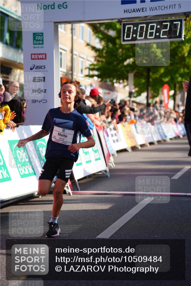 20.09.2026 - PSD Bank Halbmarathon LAZAROV Photography http://msf.ph/oto/10509484 20.09.2026 10:27:51 Laufen 5, 0, 08, 27, 340, 2, 412 meine-sportfotos.de