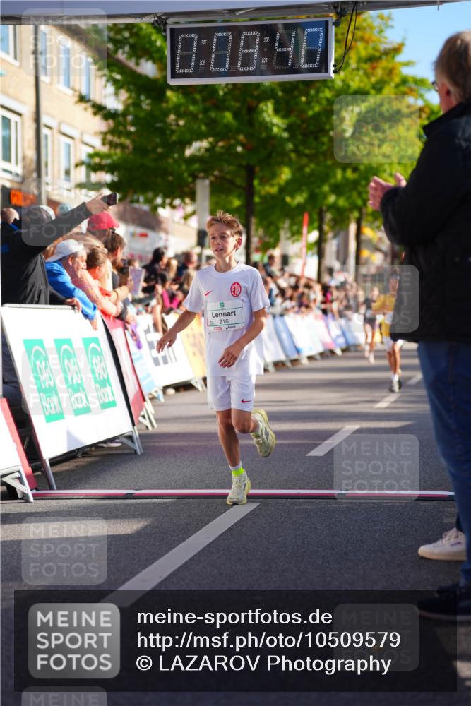 20.09.2026 - PSD Bank Halbmarathon LAZAROV Photography http://msf.ph/oto/10509579 20.09.2026 10:28:04 Laufen 0, 08, 40, 216 meine-sportfotos.de