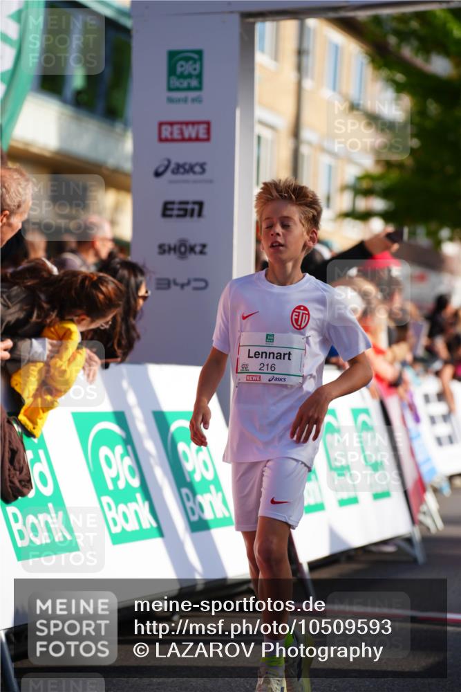 20.09.2026 - PSD Bank Halbmarathon LAZAROV Photography http://msf.ph/oto/10509593 20.09.2026 10:28:05 Laufen 340, 216 meine-sportfotos.de