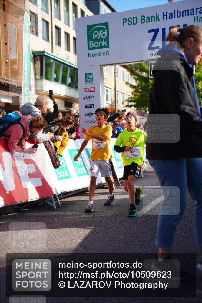 20.09.2026 - PSD Bank Halbmarathon LAZAROV Photography http://msf.ph/oto/10509623 20.09.2026 10:28:08 Laufen 250, 445 meine-sportfotos.de