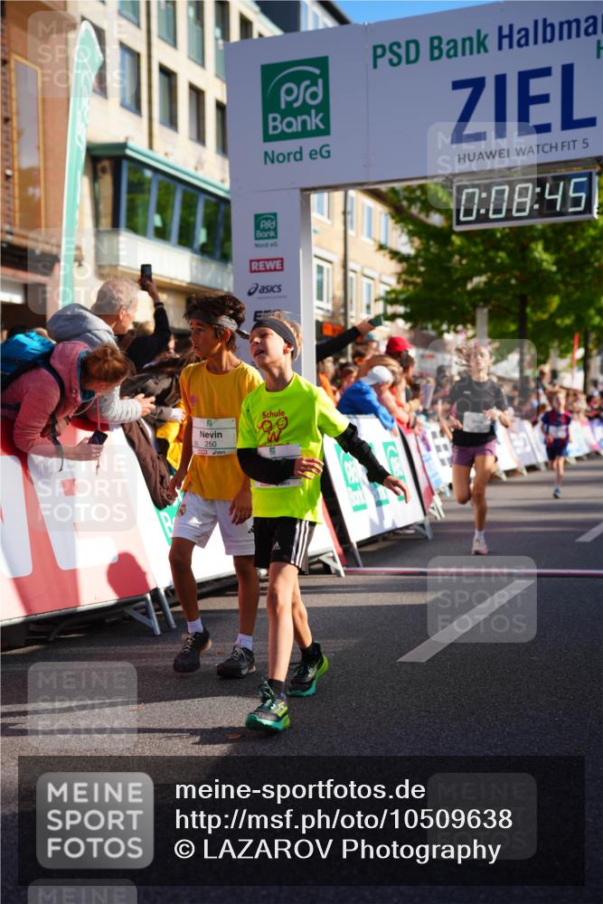 20.09.2026 - PSD Bank Halbmarathon LAZAROV Photography http://msf.ph/oto/10509638 20.09.2026 10:28:09 Laufen 5, 0, 08, 45, 250 meine-sportfotos.de