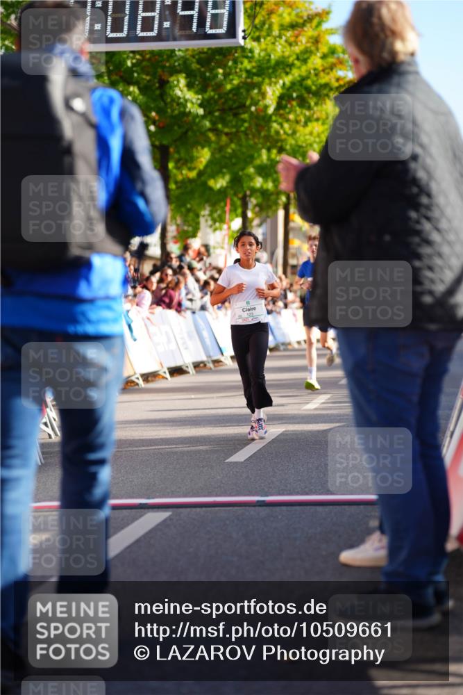 20.09.2026 - PSD Bank Halbmarathon LAZAROV Photography http://msf.ph/oto/10509661 20.09.2026 10:28:12 Laufen 08, 48, 123 meine-sportfotos.de