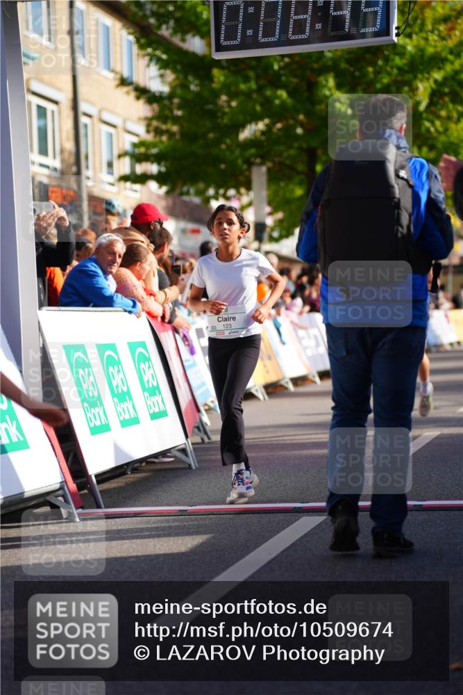20.09.2026 - PSD Bank Halbmarathon LAZAROV Photography http://msf.ph/oto/10509674 20.09.2026 10:28:14 Laufen  meine-sportfotos.de