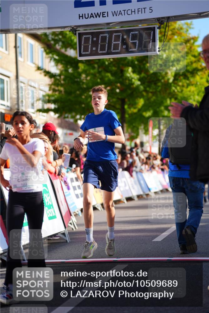 20.09.2026 - PSD Bank Halbmarathon LAZAROV Photography http://msf.ph/oto/10509689 20.09.2026 10:28:15 Laufen 123, 5, 0, 08, 67 meine-sportfotos.de