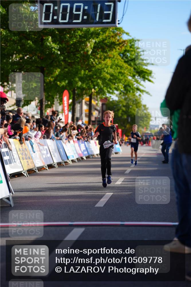 20.09.2026 - PSD Bank Halbmarathon LAZAROV Photography http://msf.ph/oto/10509778 20.09.2026 10:28:37 Laufen 0, 09, 13, 11 meine-sportfotos.de