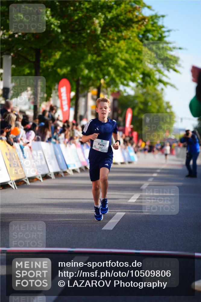 20.09.2026 - PSD Bank Halbmarathon LAZAROV Photography http://msf.ph/oto/10509806 20.09.2026 10:28:41 Laufen 362 meine-sportfotos.de