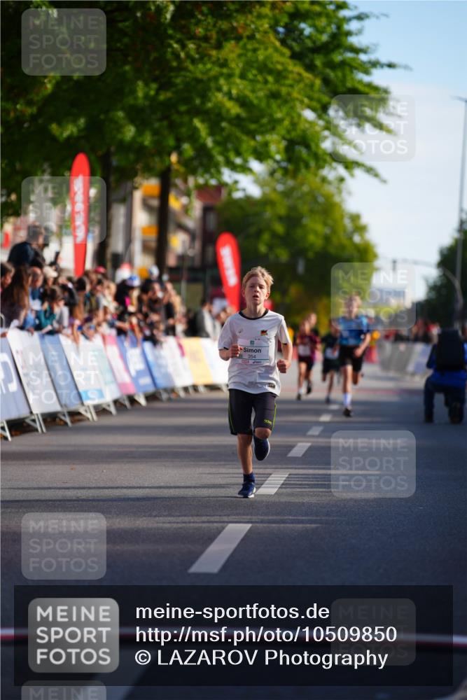 20.09.2026 - PSD Bank Halbmarathon LAZAROV Photography http://msf.ph/oto/10509850 20.09.2026 10:28:53 Laufen 354 meine-sportfotos.de