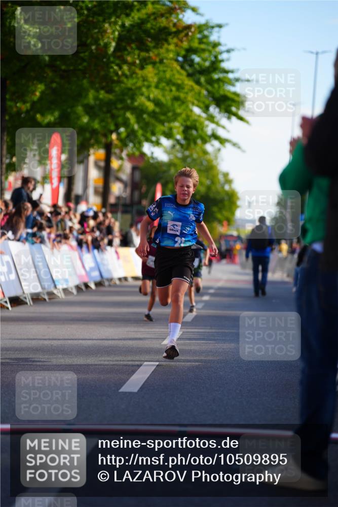 20.09.2026 - PSD Bank Halbmarathon LAZAROV Photography http://msf.ph/oto/10509895 20.09.2026 10:28:57 Laufen  meine-sportfotos.de