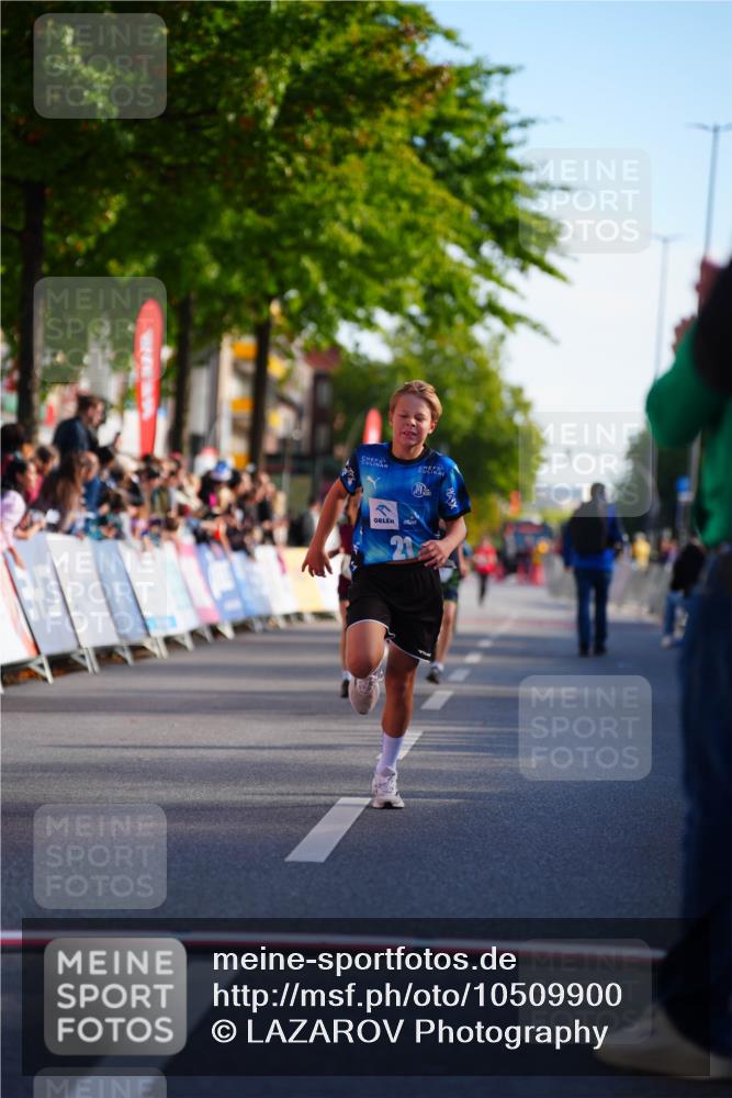 20.09.2026 - PSD Bank Halbmarathon LAZAROV Photography http://msf.ph/oto/10509900 20.09.2026 10:28:58 Laufen  meine-sportfotos.de