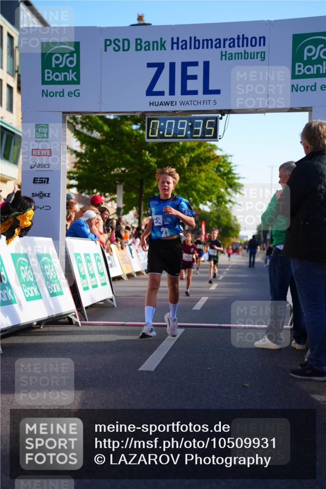 20.09.2026 - PSD Bank Halbmarathon LAZAROV Photography http://msf.ph/oto/10509931 20.09.2026 10:28:59 Laufen 5, 0, 09, 35 meine-sportfotos.de