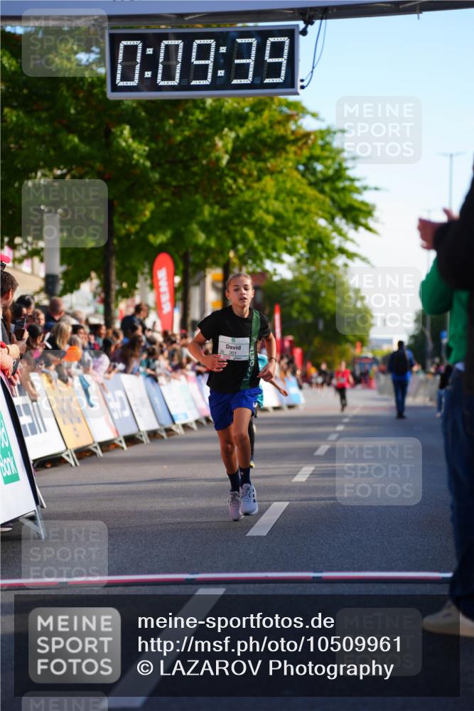 20.09.2026 - PSD Bank Halbmarathon LAZAROV Photography http://msf.ph/oto/10509961 20.09.2026 10:29:04 Laufen 0, 09, 39, 301 meine-sportfotos.de