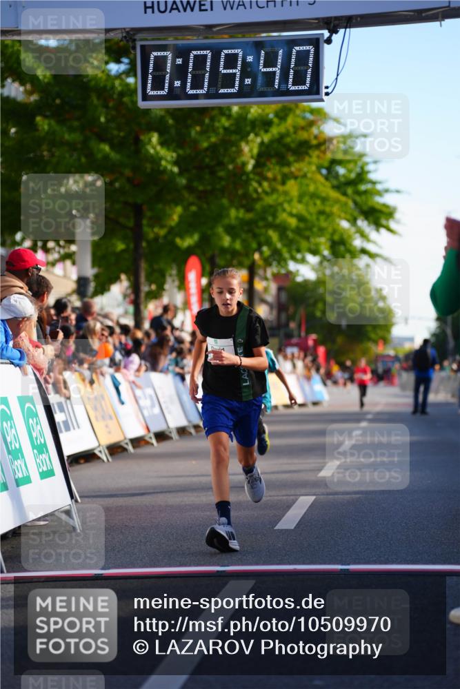20.09.2026 - PSD Bank Halbmarathon LAZAROV Photography http://msf.ph/oto/10509970 20.09.2026 10:29:04 Laufen 0, 09, 40 meine-sportfotos.de
