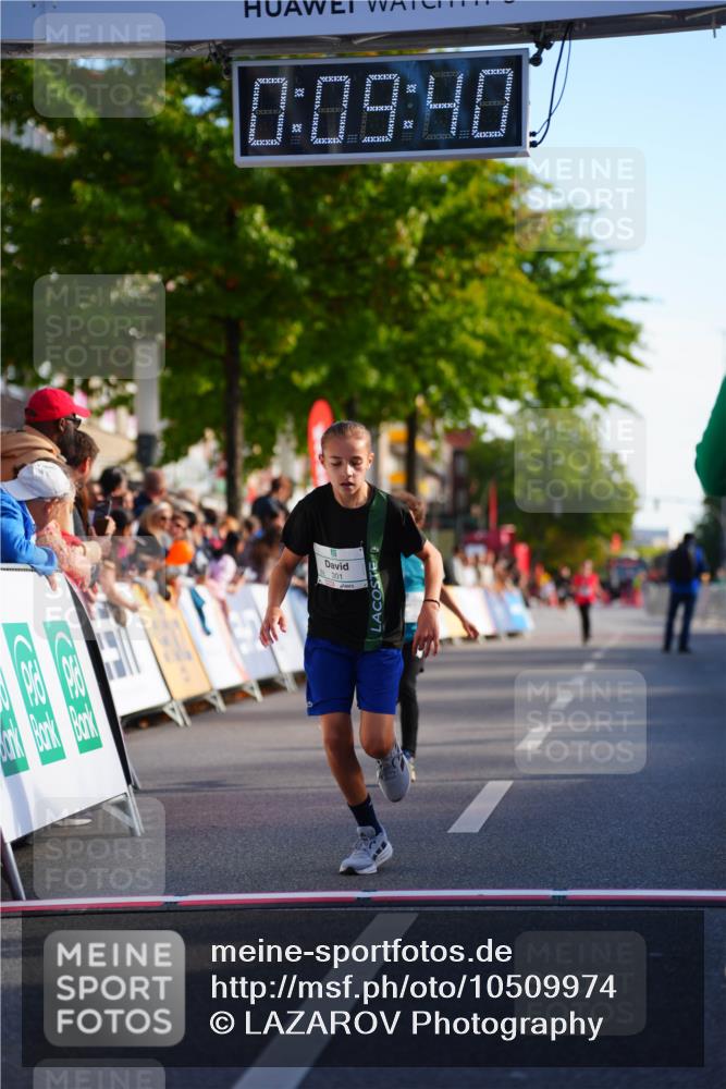 20.09.2026 - PSD Bank Halbmarathon LAZAROV Photography http://msf.ph/oto/10509974 20.09.2026 10:29:04 Laufen 0, 09, 40, 301 meine-sportfotos.de