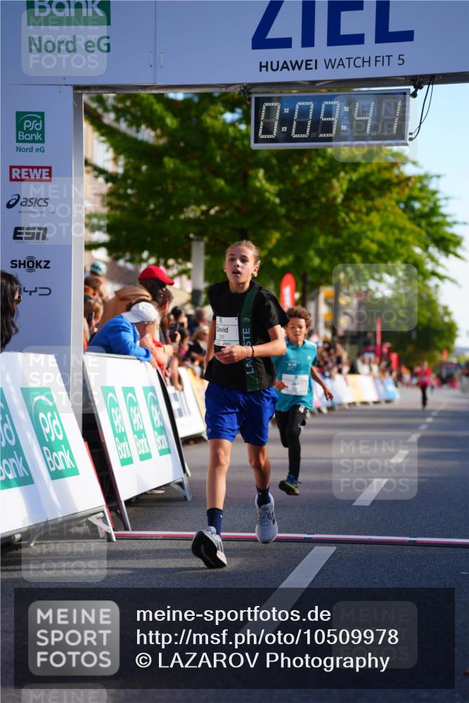 20.09.2026 - PSD Bank Halbmarathon LAZAROV Photography http://msf.ph/oto/10509978 20.09.2026 10:29:05 Laufen 5, 0, 09, 48, 301 meine-sportfotos.de