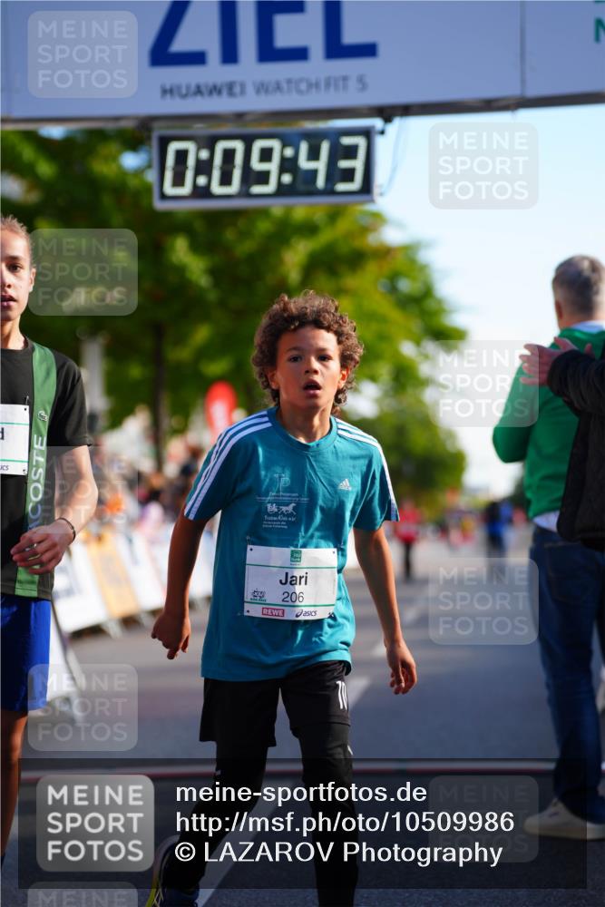 20.09.2026 - PSD Bank Halbmarathon LAZAROV Photography http://msf.ph/oto/10509986 20.09.2026 10:29:07 Laufen 0, 09, 43, 206 meine-sportfotos.de