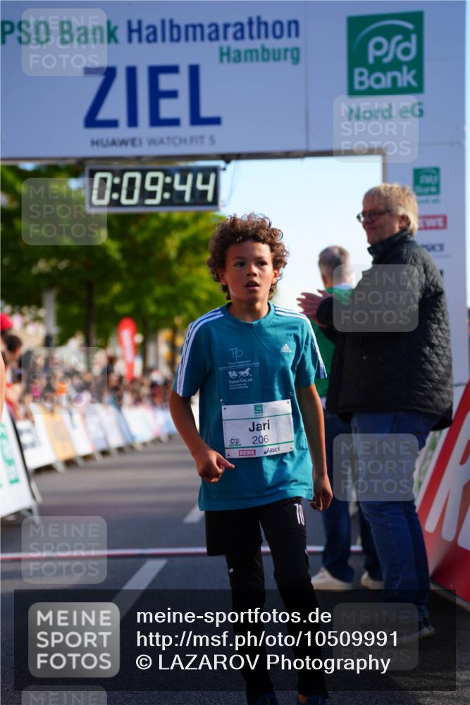 20.09.2026 - PSD Bank Halbmarathon LAZAROV Photography http://msf.ph/oto/10509991 20.09.2026 10:29:08 Laufen 0, 09, 44, 1475, 206 meine-sportfotos.de