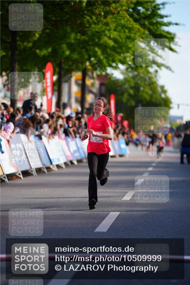20.09.2026 - PSD Bank Halbmarathon LAZAROV Photography http://msf.ph/oto/10509999 20.09.2026 10:29:13 Laufen 124 meine-sportfotos.de