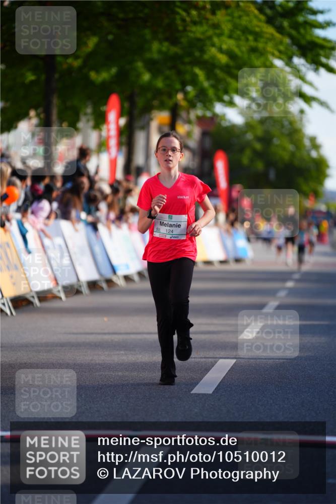 20.09.2026 - PSD Bank Halbmarathon LAZAROV Photography http://msf.ph/oto/10510012 20.09.2026 10:29:14 Laufen 99, 124 meine-sportfotos.de
