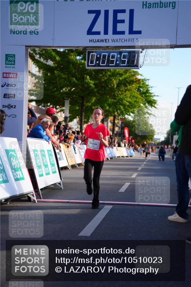 20.09.2026 - PSD Bank Halbmarathon LAZAROV Photography http://msf.ph/oto/10510023 20.09.2026 10:29:15 Laufen 5, 0, 09, 57, 124 meine-sportfotos.de
