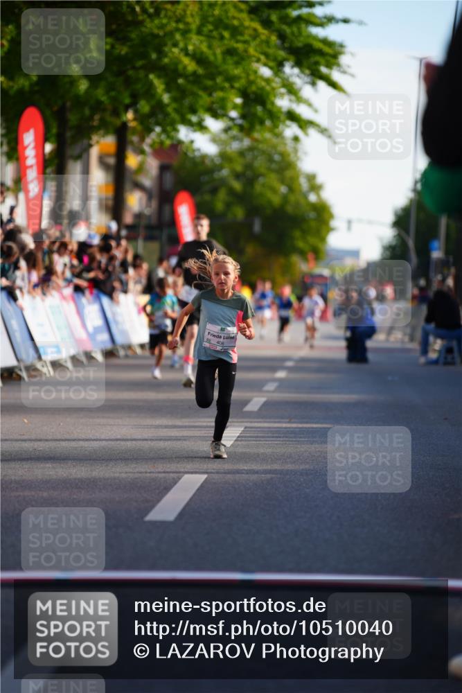20.09.2026 - PSD Bank Halbmarathon LAZAROV Photography http://msf.ph/oto/10510040 20.09.2026 10:29:22 Laufen 406 meine-sportfotos.de