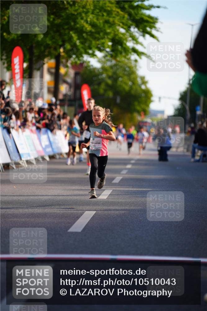 20.09.2026 - PSD Bank Halbmarathon LAZAROV Photography http://msf.ph/oto/10510043 20.09.2026 10:29:22 Laufen 406 meine-sportfotos.de