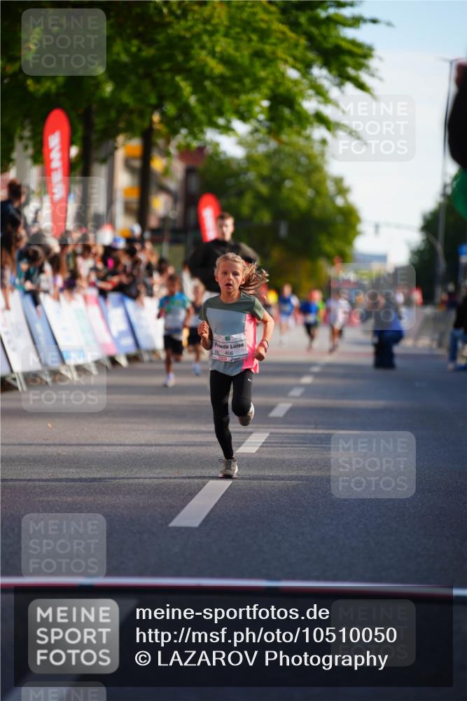 20.09.2026 - PSD Bank Halbmarathon LAZAROV Photography http://msf.ph/oto/10510050 20.09.2026 10:29:22 Laufen 406 meine-sportfotos.de