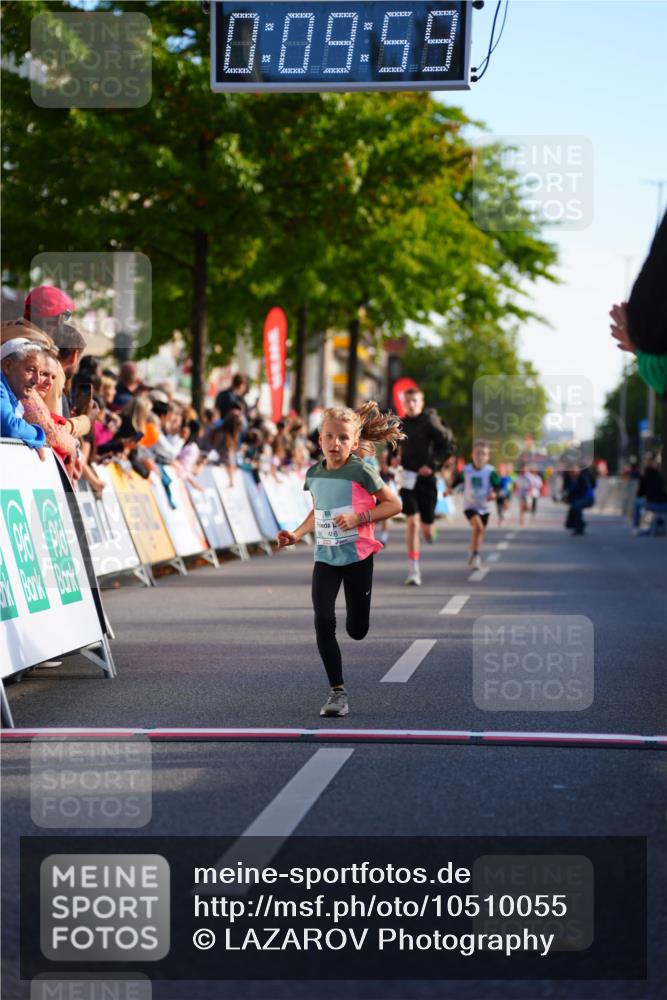 20.09.2026 - PSD Bank Halbmarathon LAZAROV Photography http://msf.ph/oto/10510055 20.09.2026 10:29:23 Laufen 0, 09, 59, 406 meine-sportfotos.de