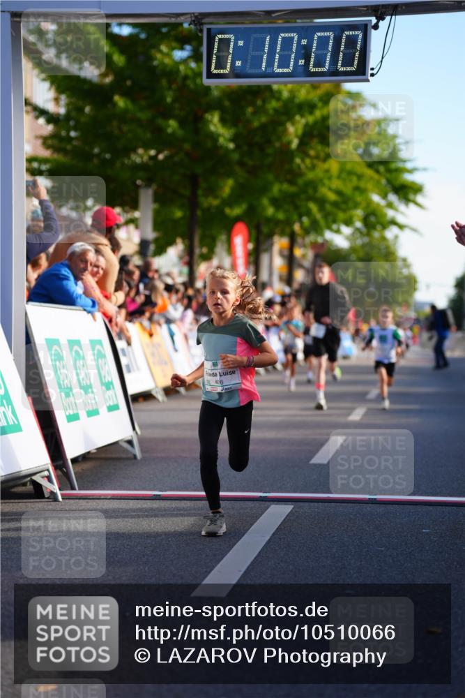 20.09.2026 - PSD Bank Halbmarathon LAZAROV Photography http://msf.ph/oto/10510066 20.09.2026 10:29:24 Laufen 0, 40, 00 meine-sportfotos.de