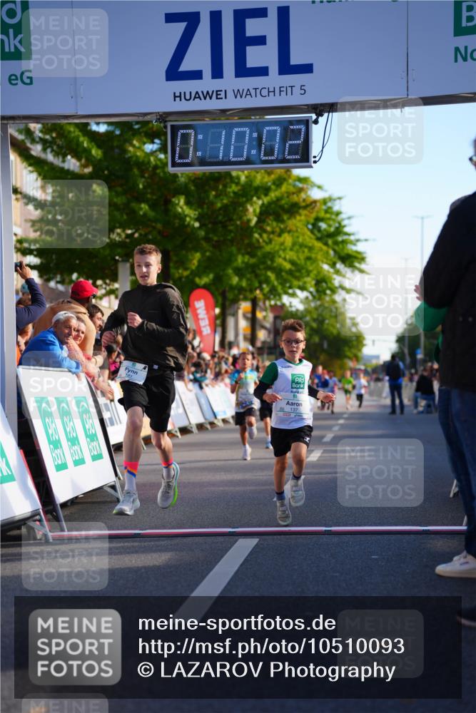 20.09.2026 - PSD Bank Halbmarathon LAZAROV Photography http://msf.ph/oto/10510093 20.09.2026 10:29:26 Laufen 5, 0, 00, 02, 181, 99, 137 meine-sportfotos.de