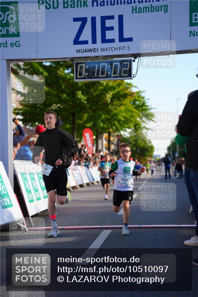 20.09.2026 - PSD Bank Halbmarathon LAZAROV Photography http://msf.ph/oto/10510097 20.09.2026 10:29:26 Laufen 5, 10, 10, 02, 181, 9, 19, 137 meine-sportfotos.de