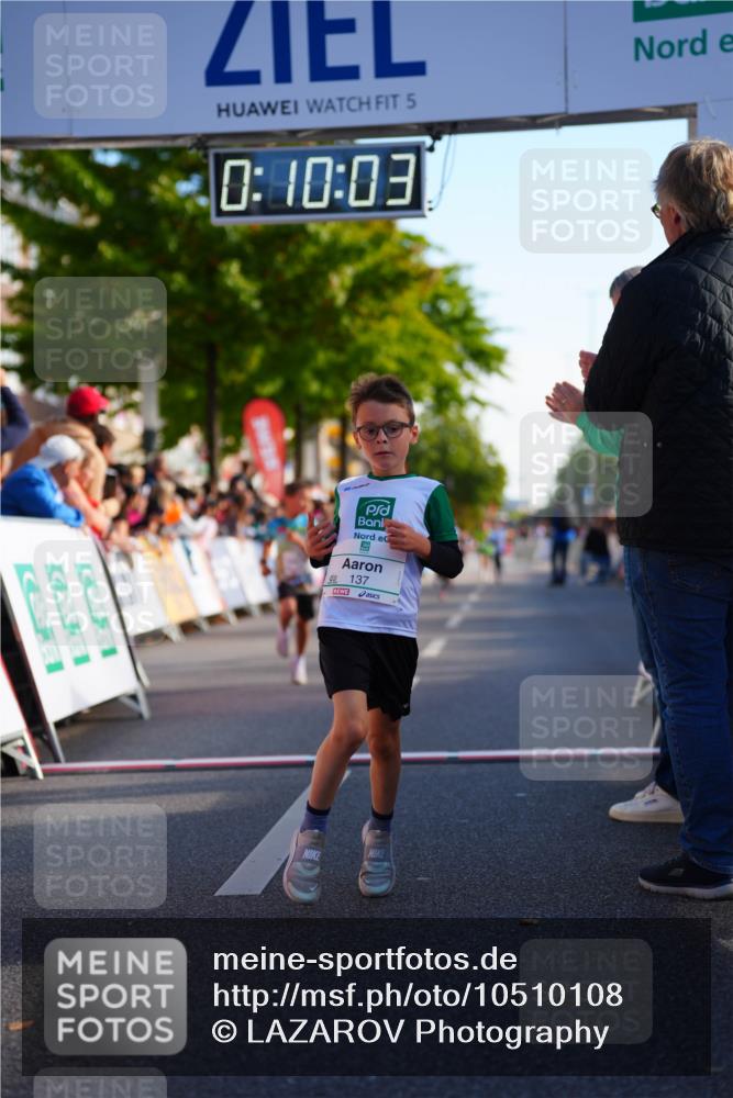 20.09.2026 - PSD Bank Halbmarathon LAZAROV Photography http://msf.ph/oto/10510108 20.09.2026 10:29:27 Laufen 5, 0, 10, 03, 137 meine-sportfotos.de