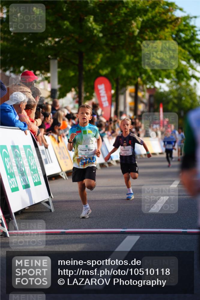 20.09.2026 - PSD Bank Halbmarathon LAZAROV Photography http://msf.ph/oto/10510118 20.09.2026 10:29:28 Laufen  meine-sportfotos.de