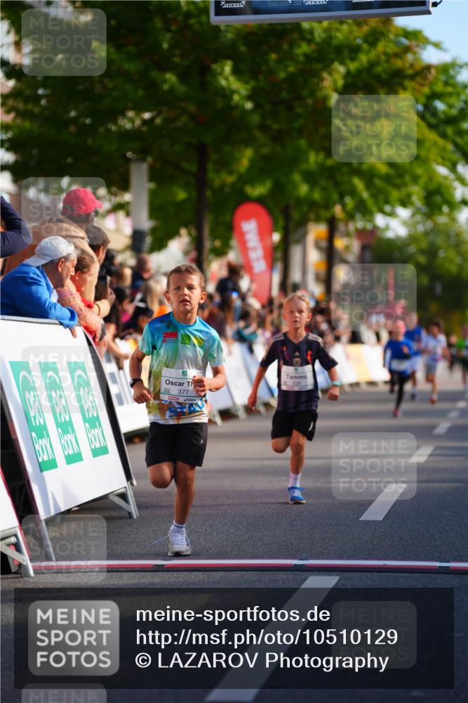 20.09.2026 - PSD Bank Halbmarathon LAZAROV Photography http://msf.ph/oto/10510129 20.09.2026 10:29:29 Laufen 377 meine-sportfotos.de