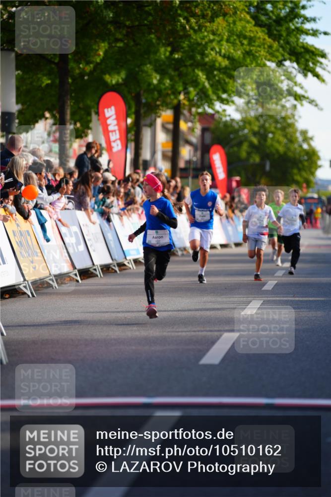 20.09.2026 - PSD Bank Halbmarathon LAZAROV Photography http://msf.ph/oto/10510162 20.09.2026 10:29:31 Laufen  meine-sportfotos.de