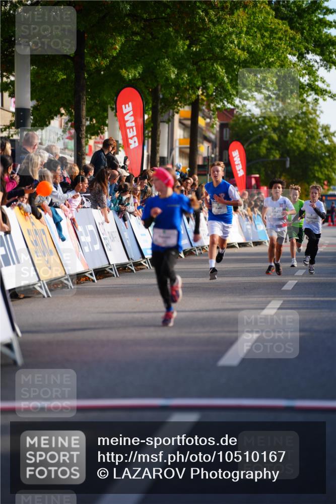20.09.2026 - PSD Bank Halbmarathon LAZAROV Photography http://msf.ph/oto/10510167 20.09.2026 10:29:31 Laufen  meine-sportfotos.de