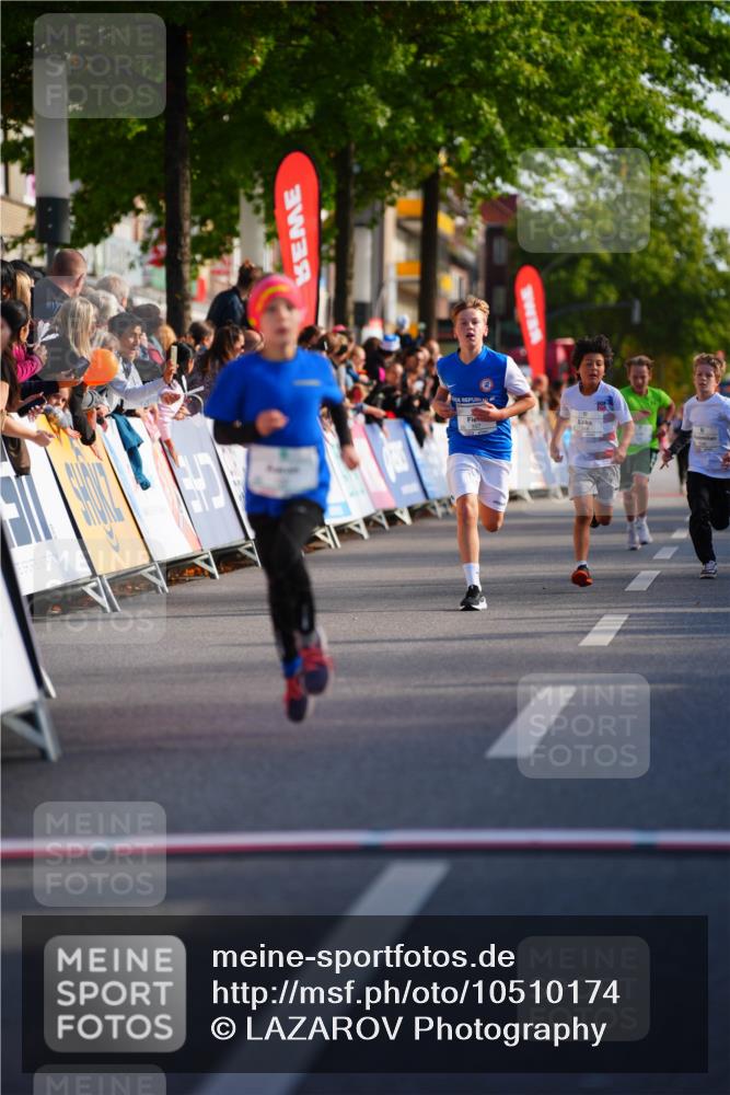 20.09.2026 - PSD Bank Halbmarathon LAZAROV Photography http://msf.ph/oto/10510174 20.09.2026 10:29:32 Laufen  meine-sportfotos.de