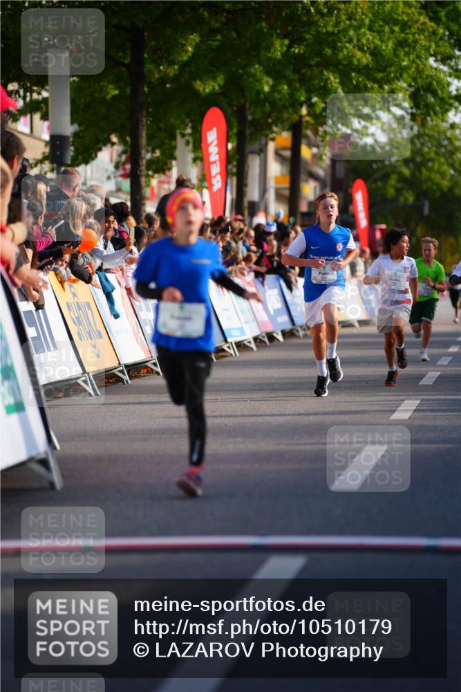 20.09.2026 - PSD Bank Halbmarathon LAZAROV Photography http://msf.ph/oto/10510179 20.09.2026 10:29:32 Laufen  meine-sportfotos.de