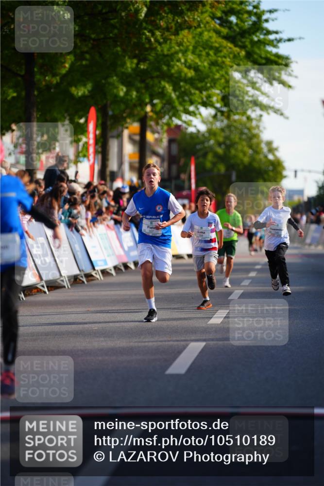 20.09.2026 - PSD Bank Halbmarathon LAZAROV Photography http://msf.ph/oto/10510189 20.09.2026 10:29:33 Laufen 357 meine-sportfotos.de