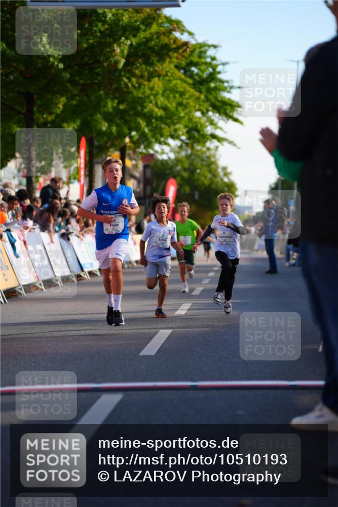 20.09.2026 - PSD Bank Halbmarathon LAZAROV Photography http://msf.ph/oto/10510193 20.09.2026 10:29:34 Laufen 140, 368 meine-sportfotos.de