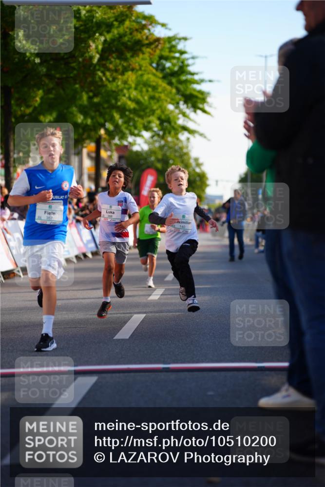20.09.2026 - PSD Bank Halbmarathon LAZAROV Photography http://msf.ph/oto/10510200 20.09.2026 10:29:34 Laufen 357, 368, 140 meine-sportfotos.de